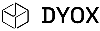DYOX