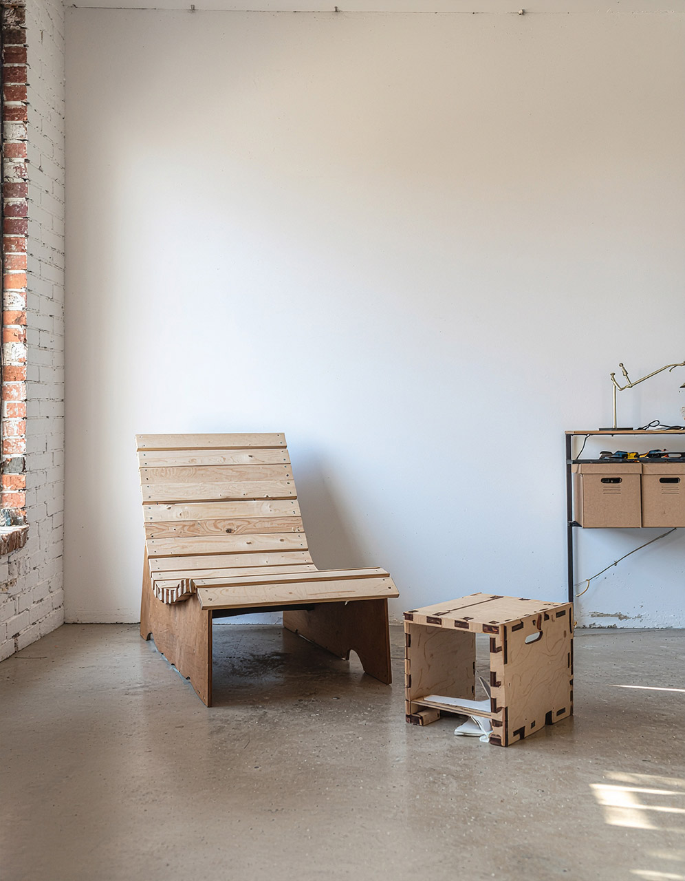 Handmade-in-the-age-of-AI