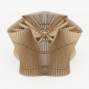 Genesis — Production v1