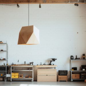 First Edition – Coming Soon